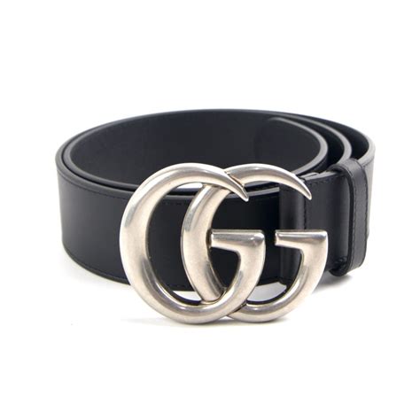 silver gucci belt black red|gucci belt with tiger buckle.